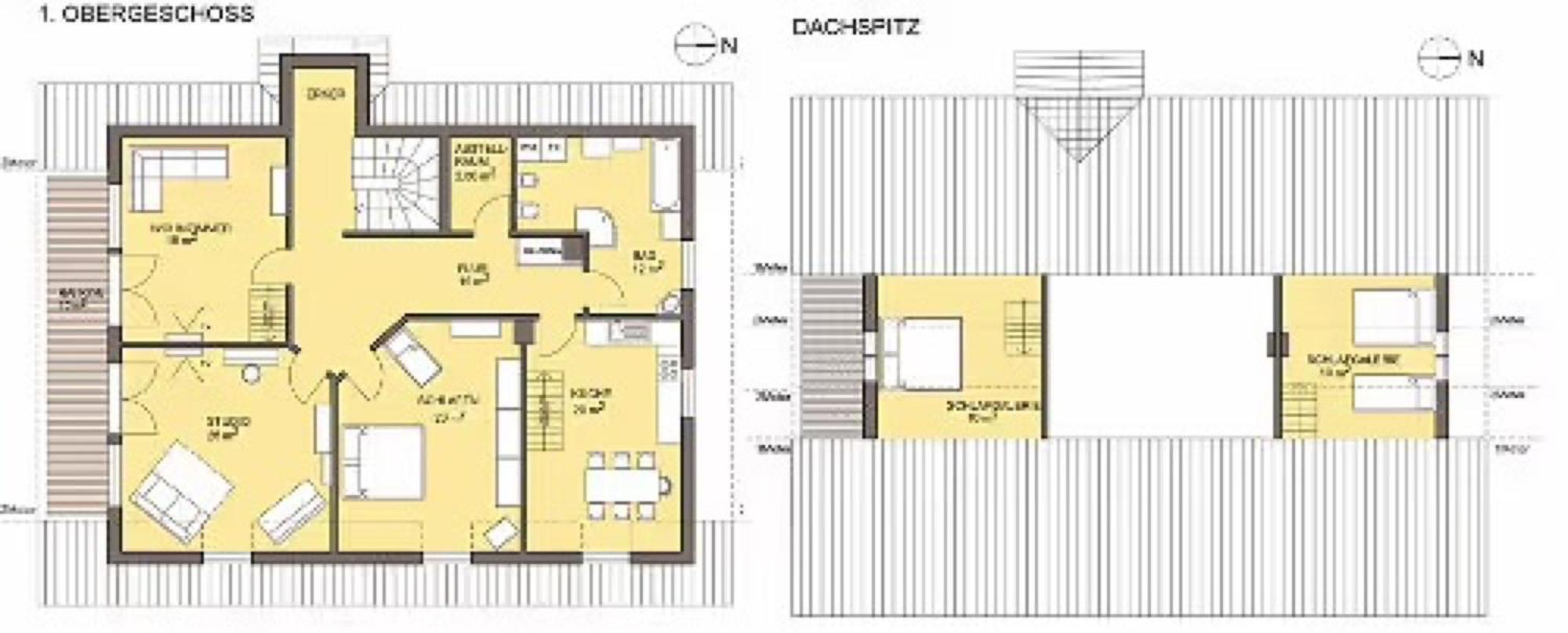 Ferienwohnung Abelein Passau Ngoại thất bức ảnh